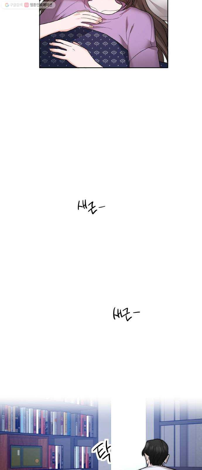1630285904146d70ihcrcafp.jpeg