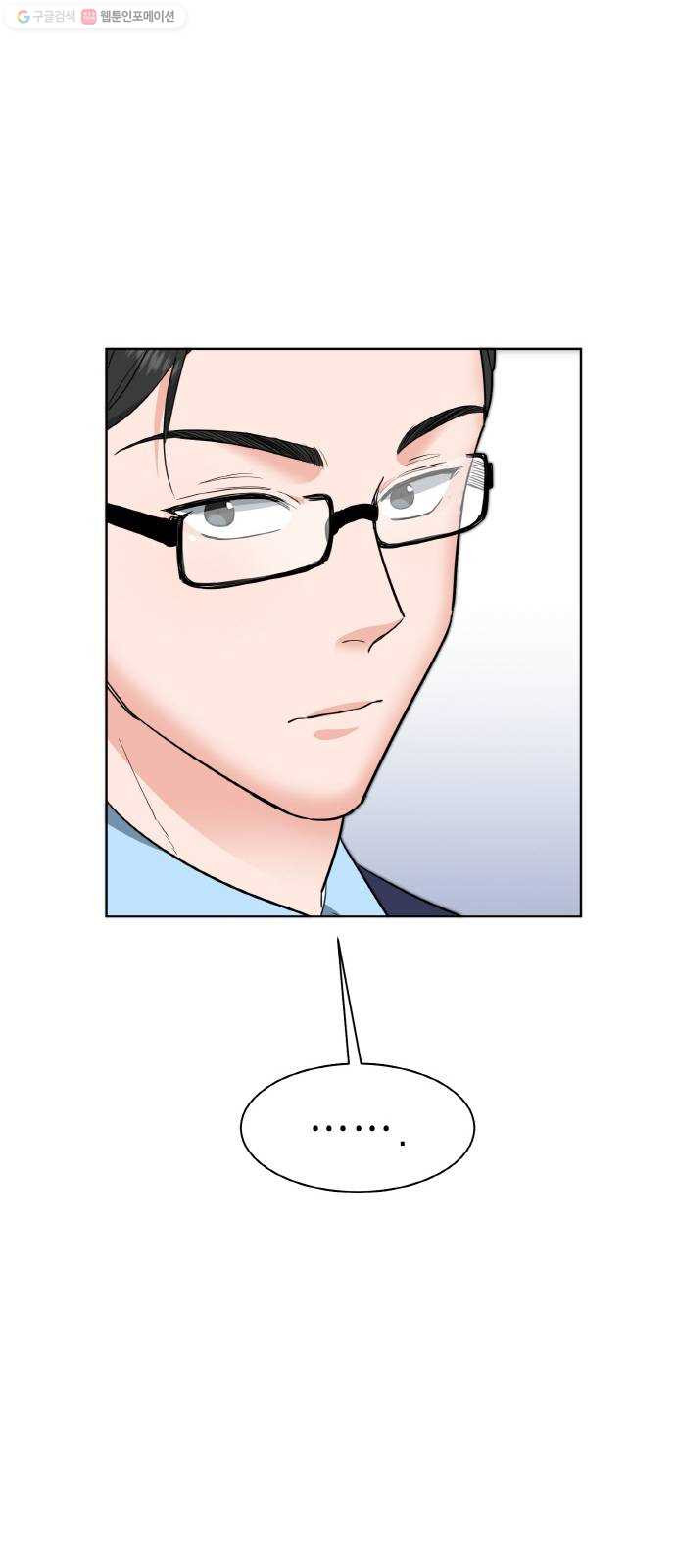 16302859181666vqj6t1de4o.jpeg