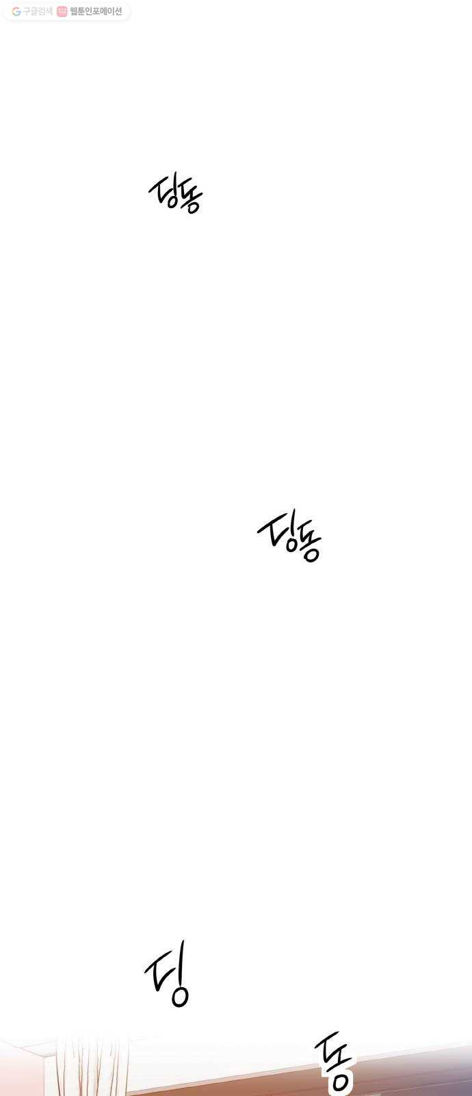 1630285966171snj47sowfhk.jpeg