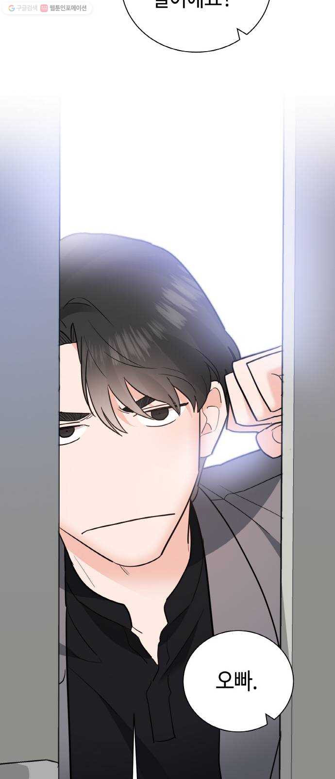 16302859663851vdtbhdoyeq.jpeg