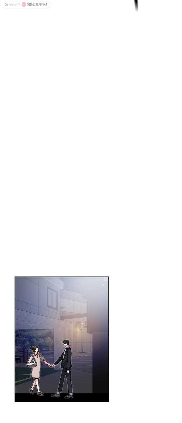 1630285990261xtc3cb1mzrs.jpeg