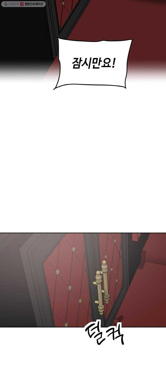1630286074634fui7za0ctcm.jpeg