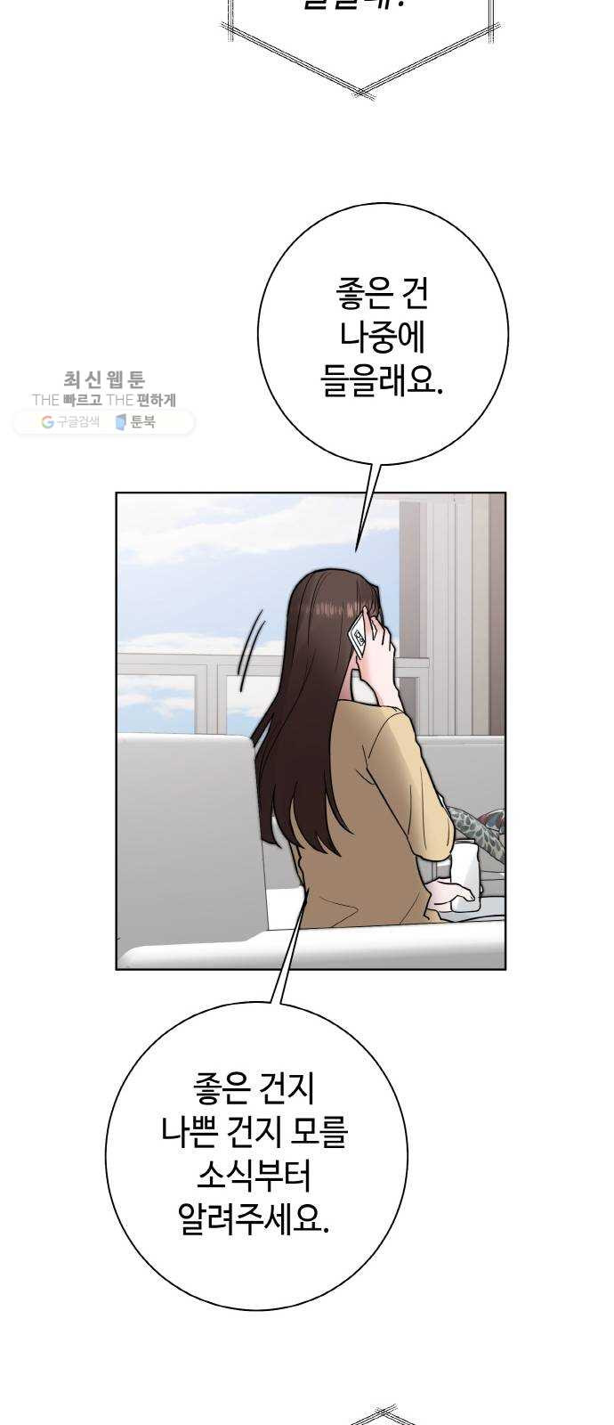 16302861066780x3zmaap9mf.jpeg