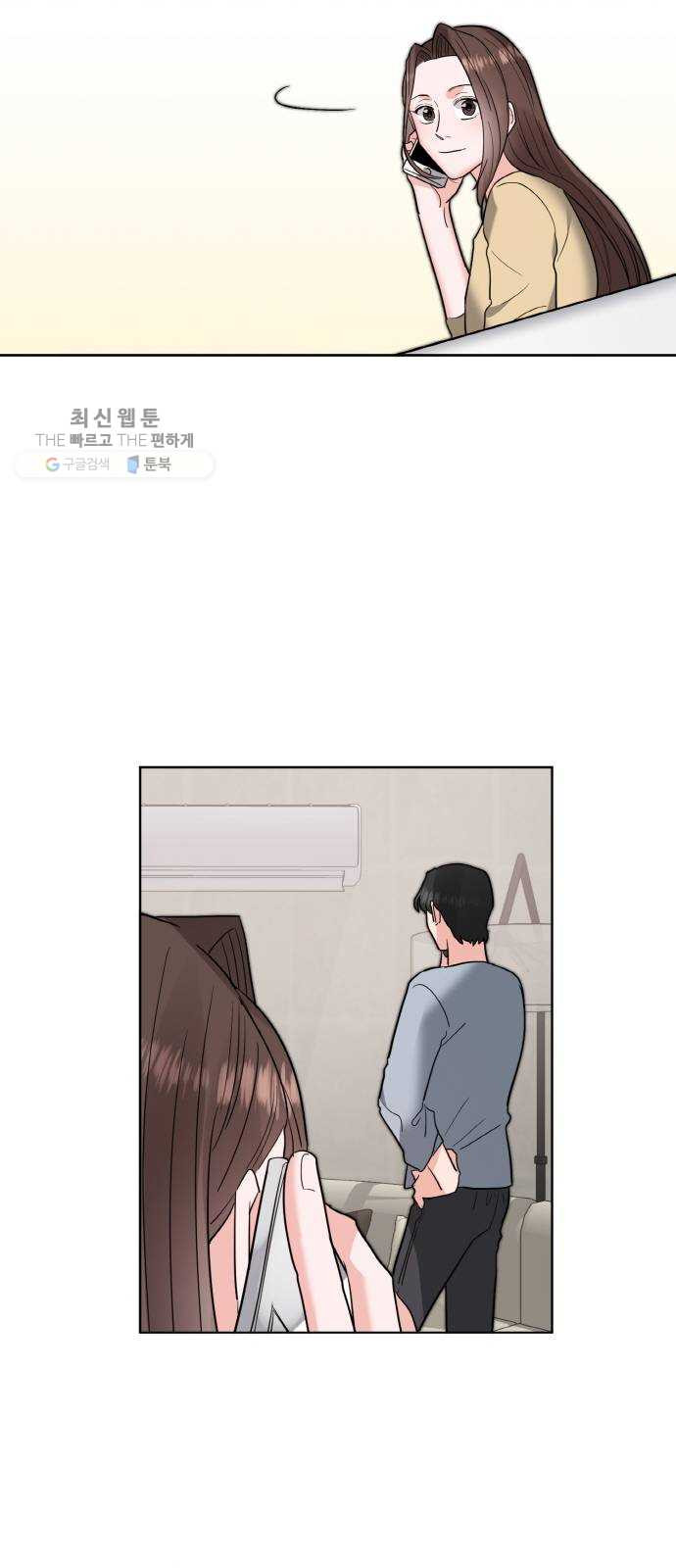 1630286108970hy15gcjbwj.jpeg