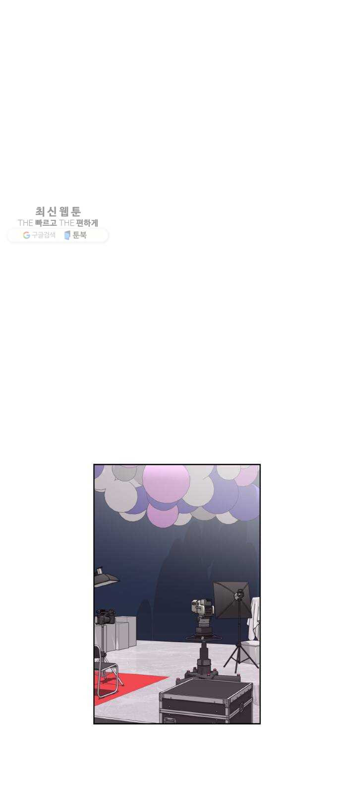 1630286143266jnpm9e4p7wi.jpeg