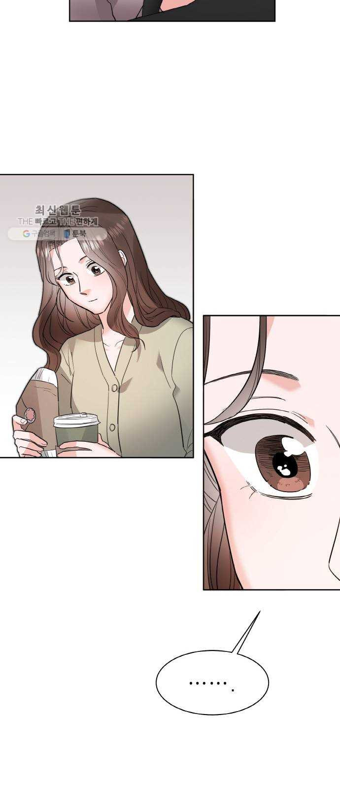 1630286147439fe6j9na0f9.jpeg