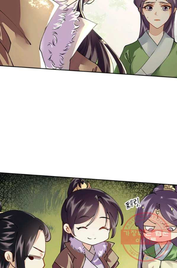 16302853858143c0erej0yod.jpeg