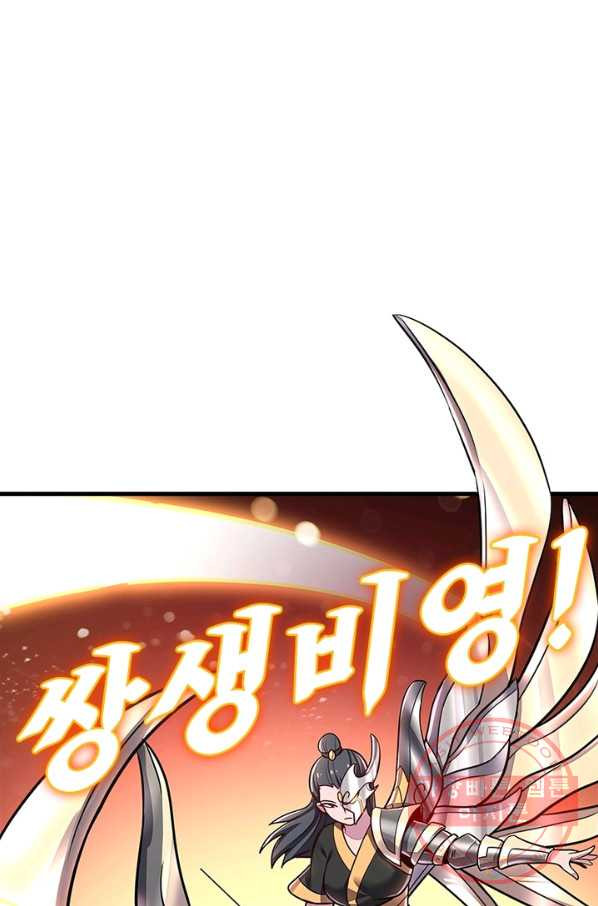 1630285956449ia62t31itr.jpeg