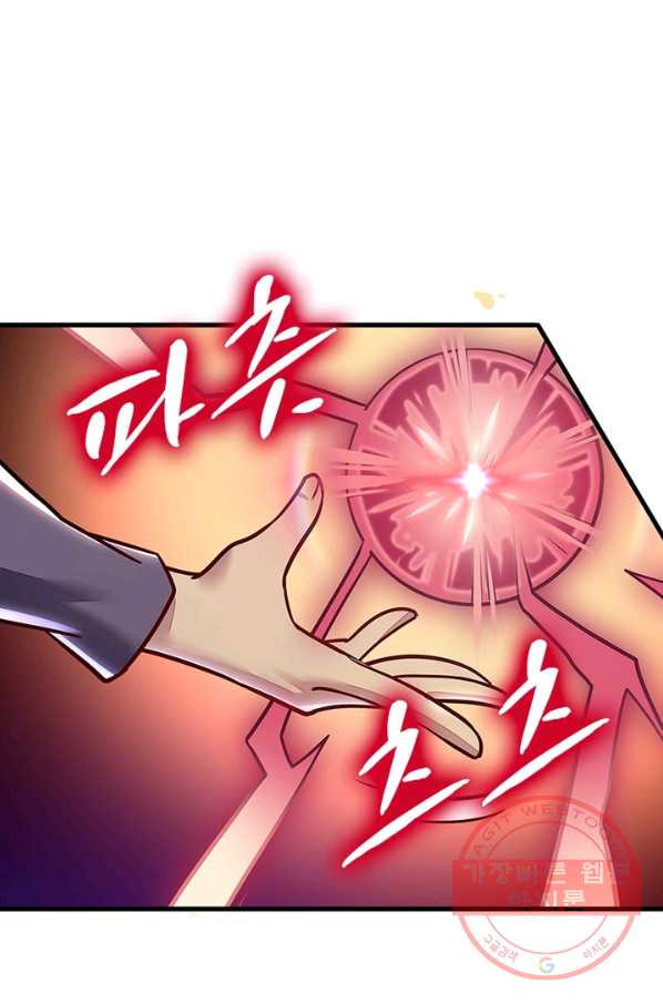 1630285957181xnnuo5xzeu.jpeg