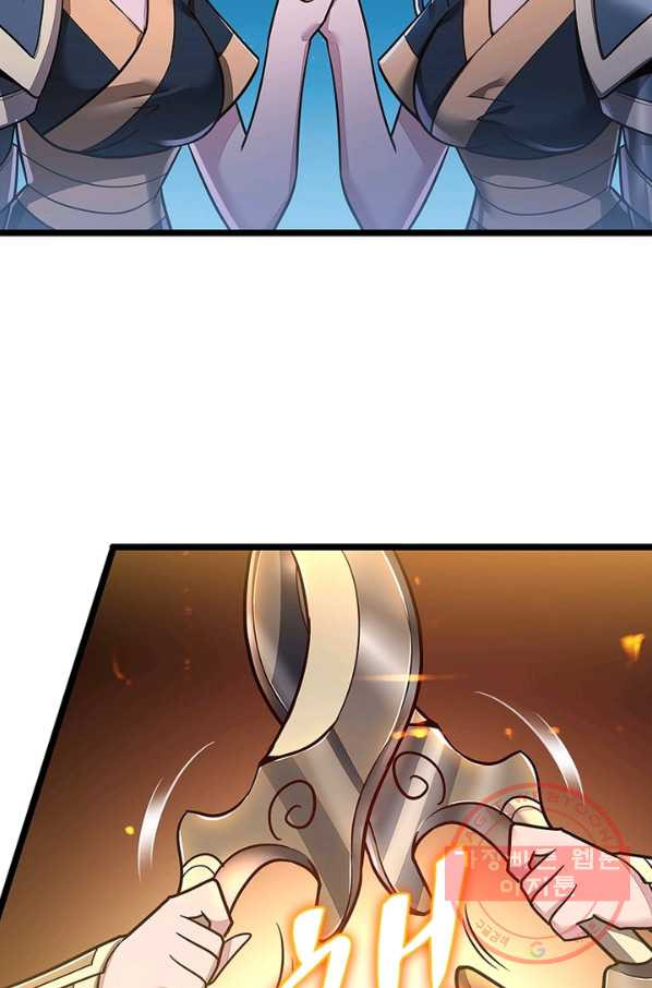 1630285959293rl3ol6tommn.jpeg
