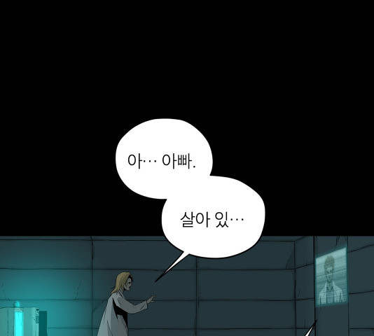1630289760470jsc75791kcp.jpeg