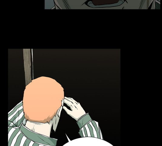 1630289766660kiui3mztcu.jpeg