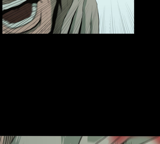 1630289769259fltu99qqgbj.jpeg