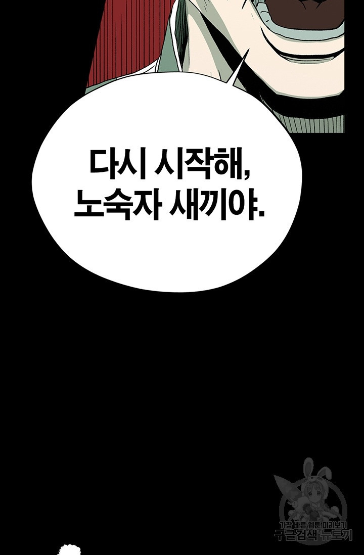 1630289783861d7lqks7ler.jpeg