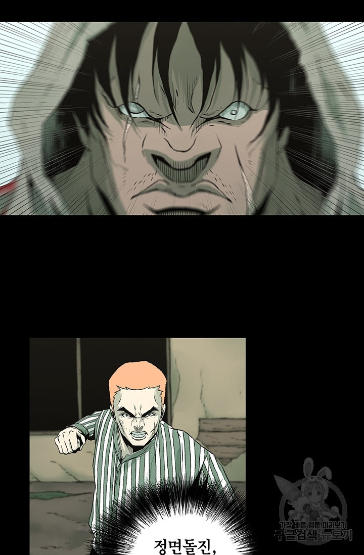 163028978504289jj7je8gem.jpeg