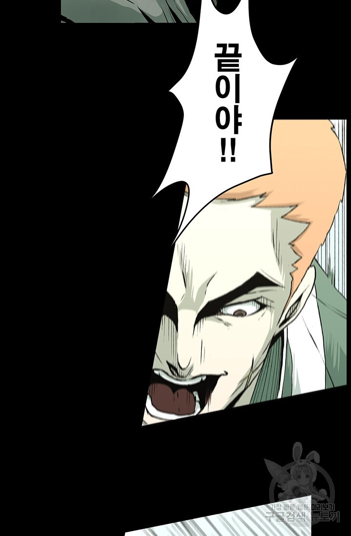1630289785870rjq6t2xrto.jpeg
