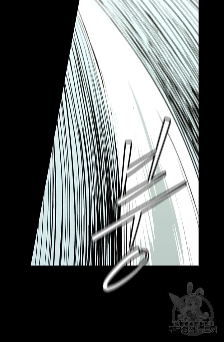 1630289785971xnsc1t0d59j.jpeg