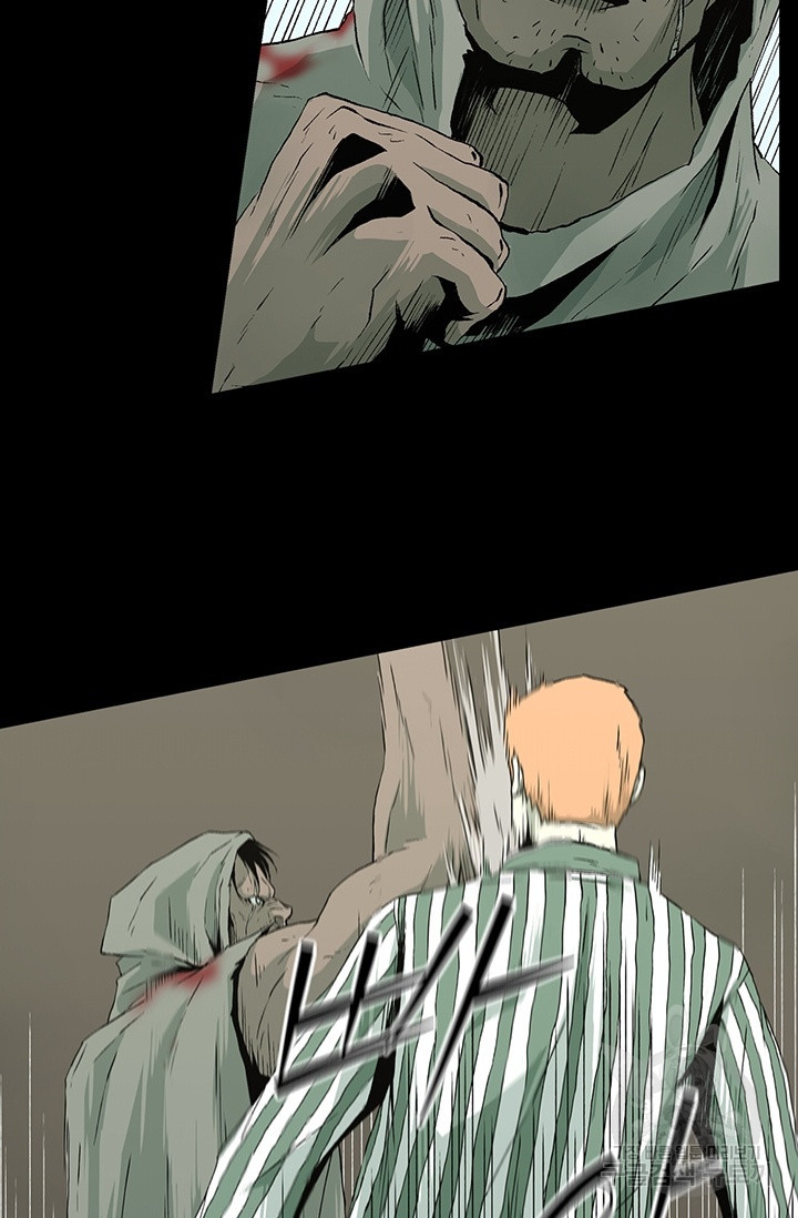 1630289786704f56ffnnf6vl.jpeg