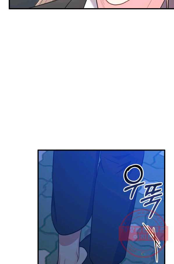 16302917800006lw1n3yp0z.jpeg