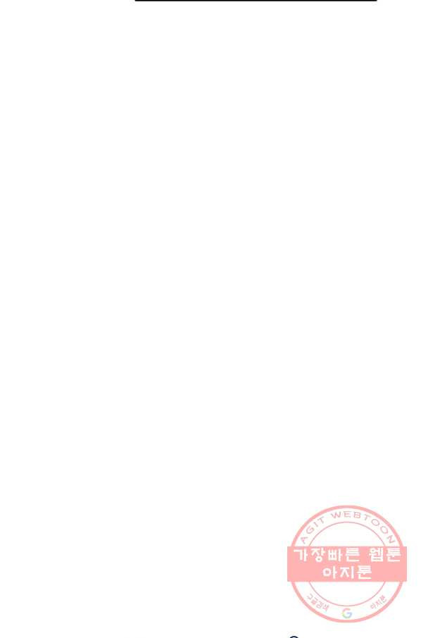 1630291780859rd8kkbuue.jpeg