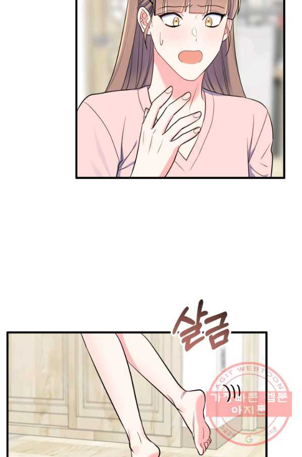 1630291783211zgfrsbf0em.jpeg