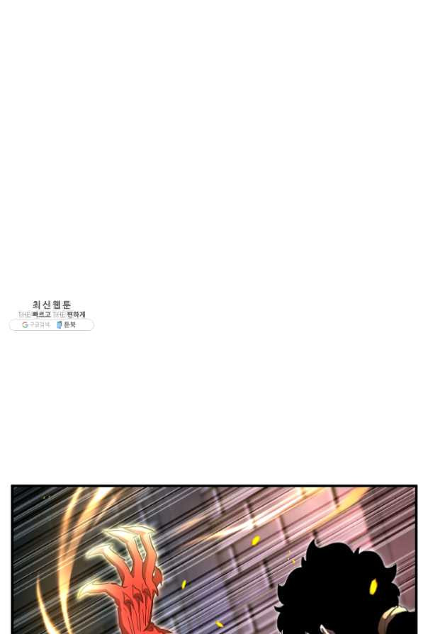 1630286332760p8cb372ne3c.jpeg