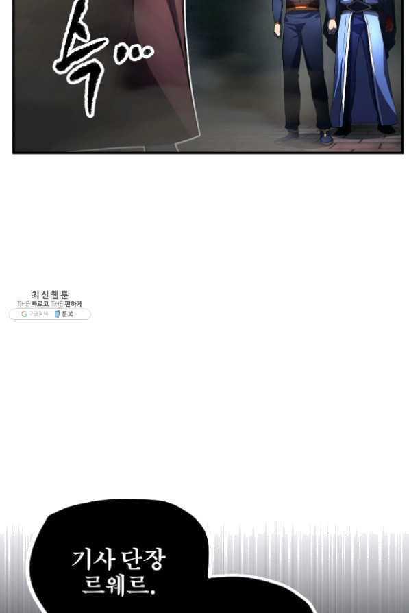 16302863351868ah7cm7jsph.jpeg