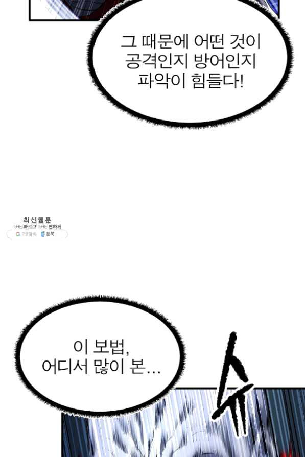 16302863403484wpsmy39tmf.jpeg