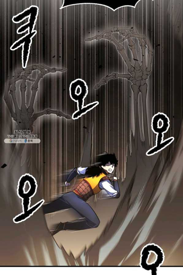 1630286341381tnwbzzxtgy.jpeg