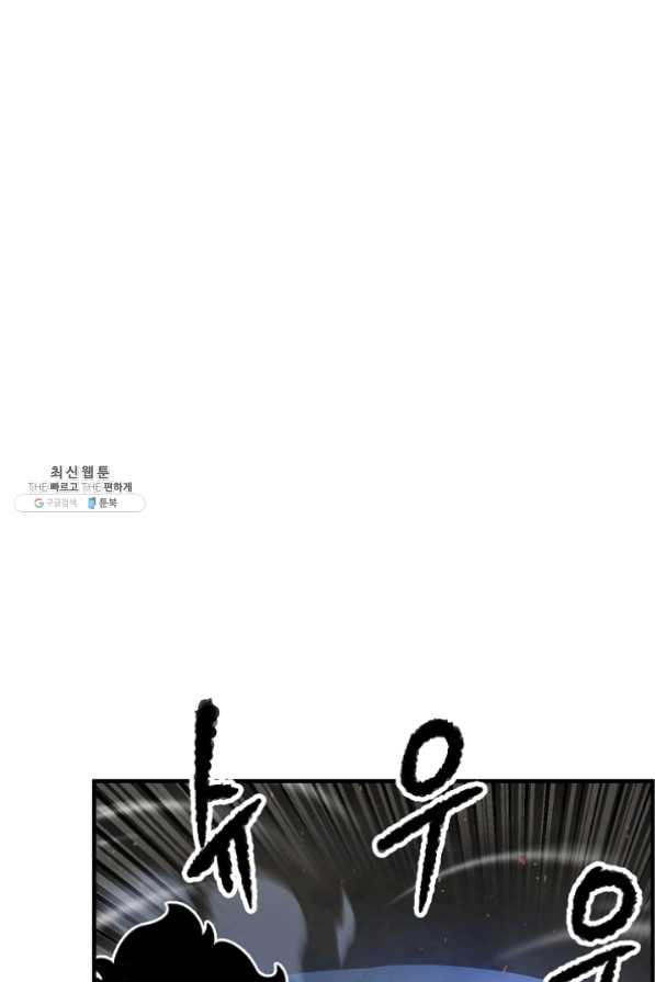 1630286342015rj2w78b1r5g.jpeg
