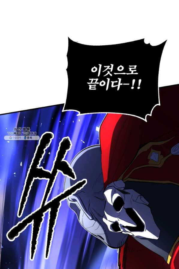 1630286343599xi56x2mh4f8.jpeg