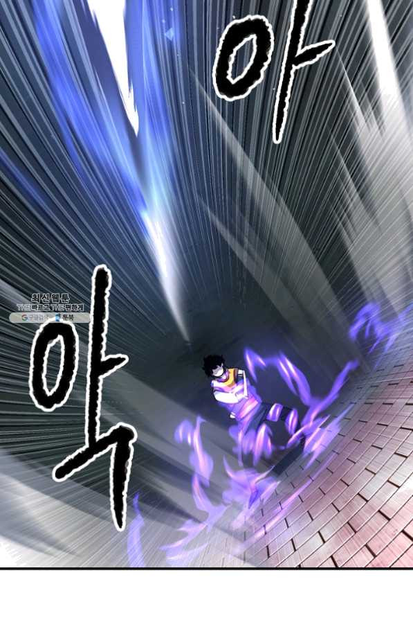 16302863438002rkvfoe6ngs.jpeg