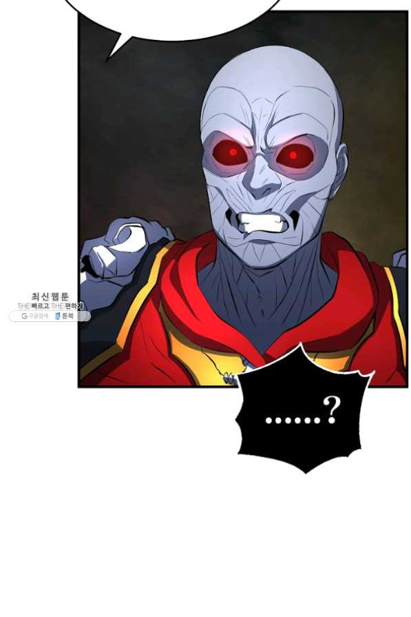 16302863461812isq1sid7db.jpeg