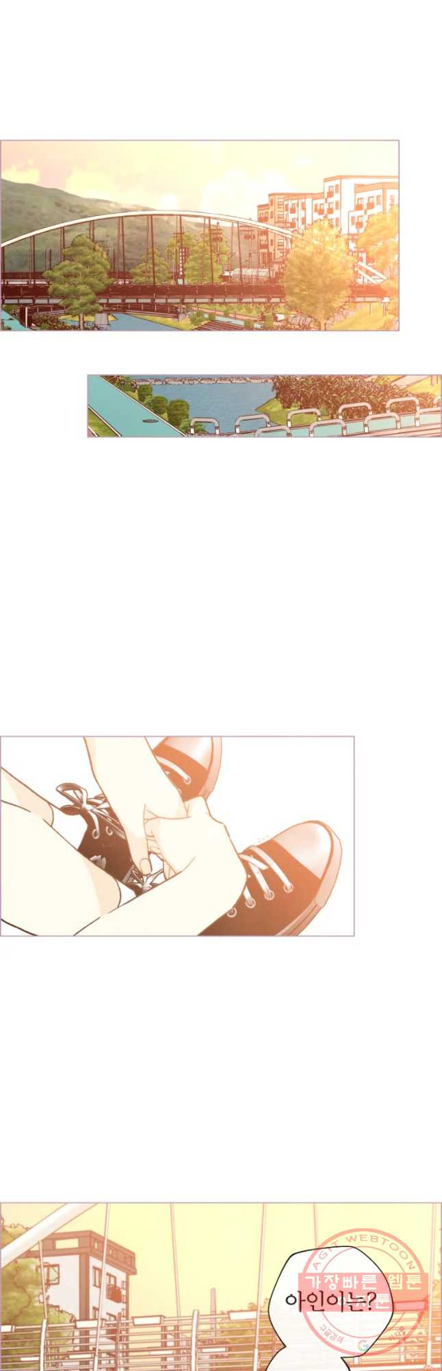 163037929911867j3cinxzyo.jpeg