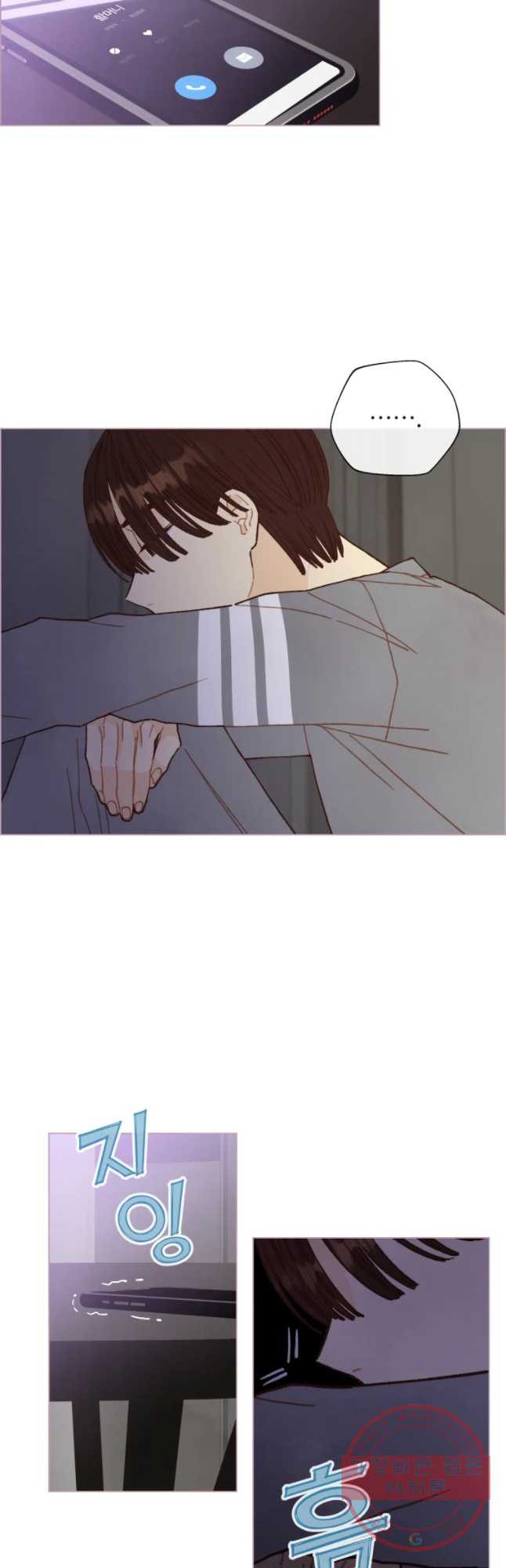 1630379300890m7nj33j73ud.jpeg