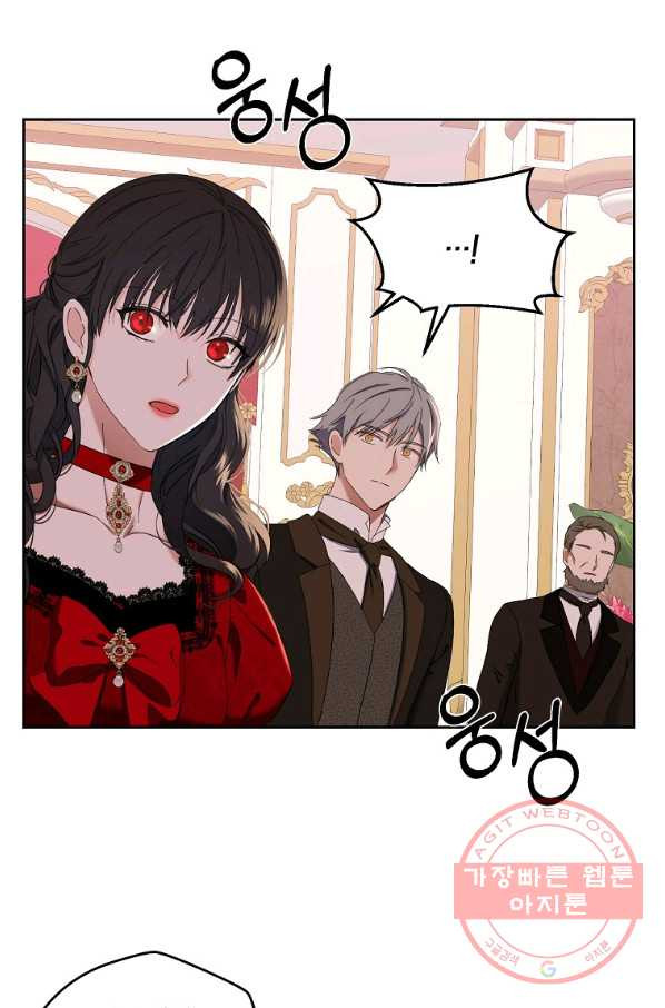 1628039579075.jpeg