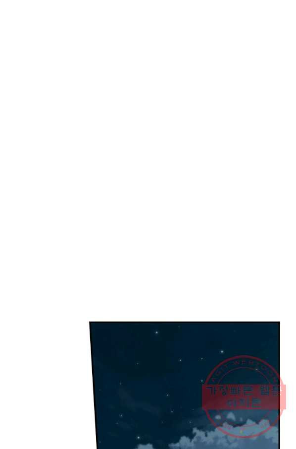 1628039706804.jpeg