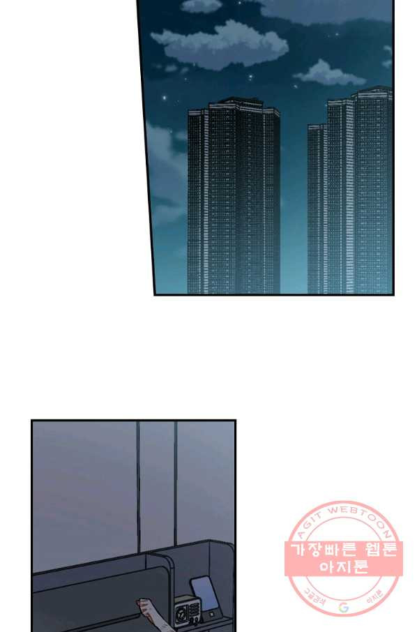 1628039706906.jpeg