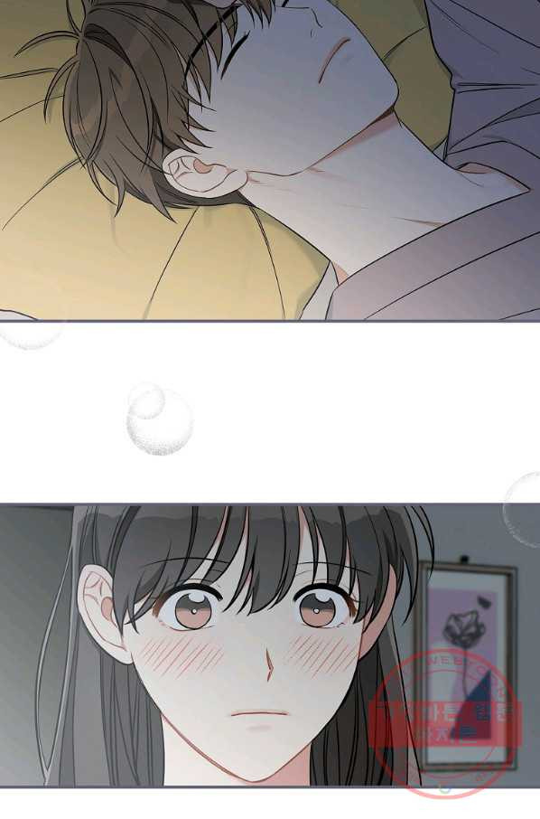 1628039708151.jpeg