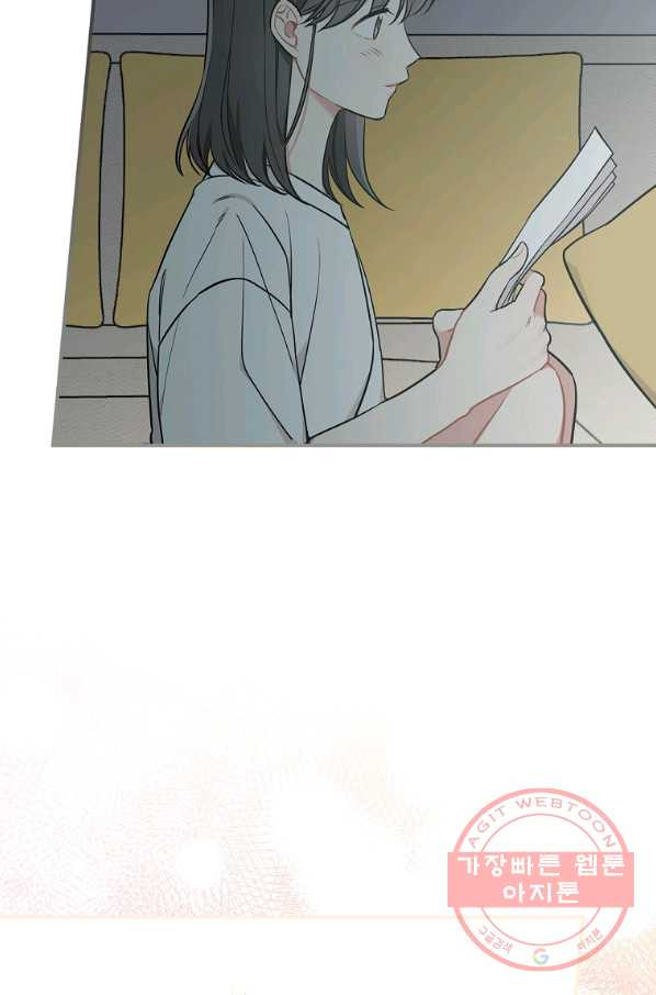1628039708564.jpeg