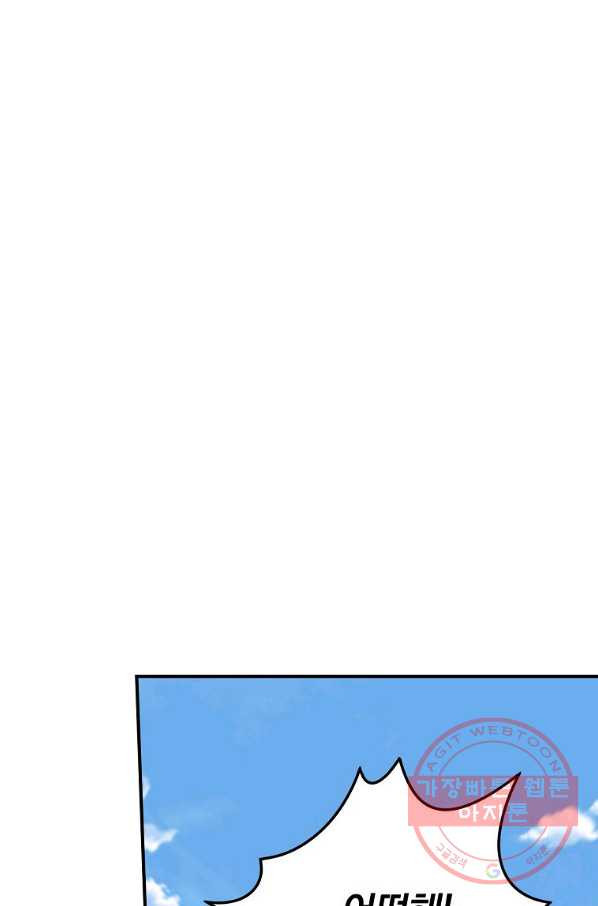 1628039711207.jpeg