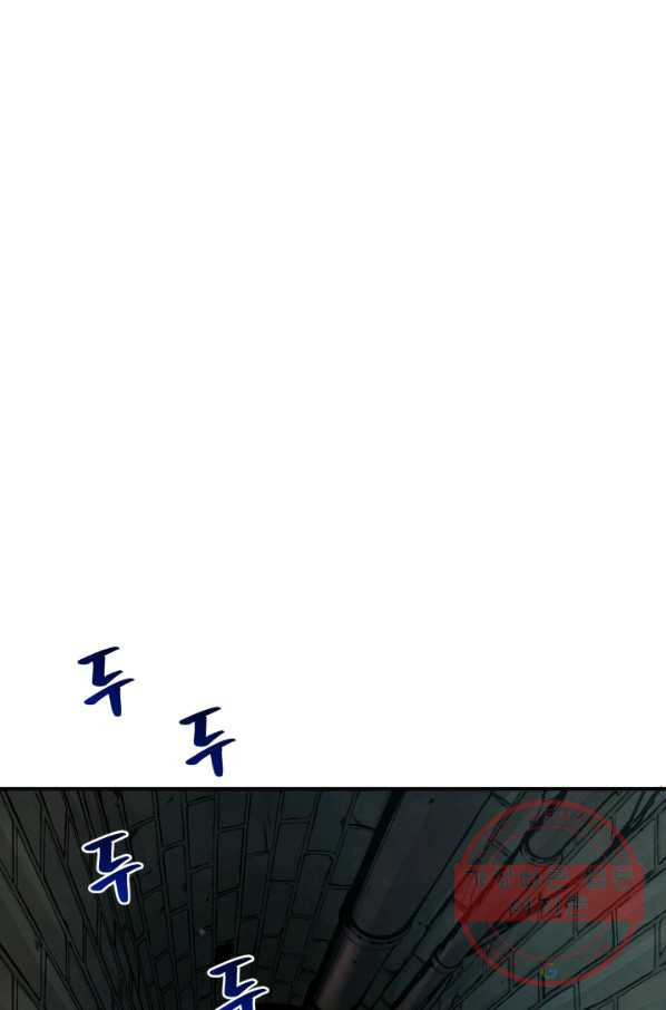 1628038322282.jpeg