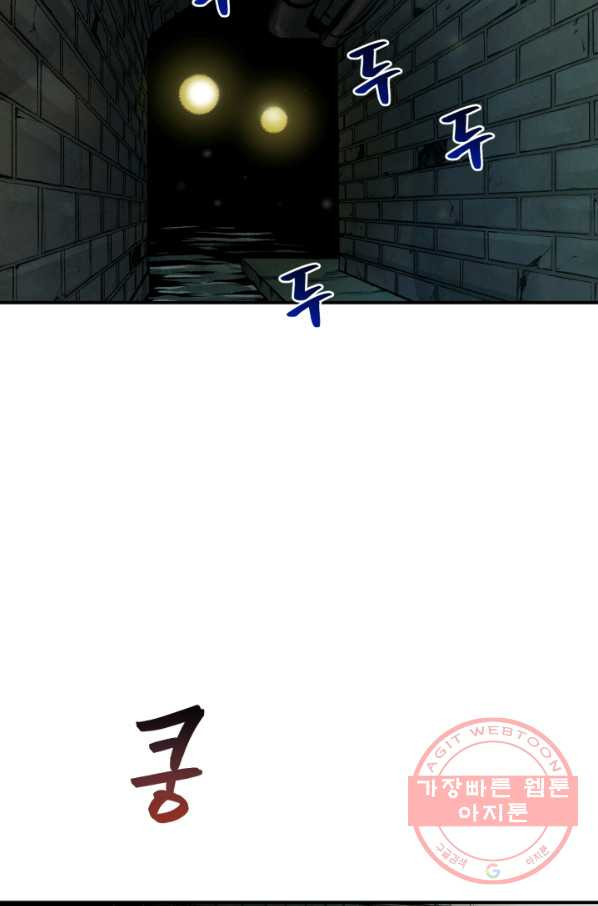 1628038322392.jpeg