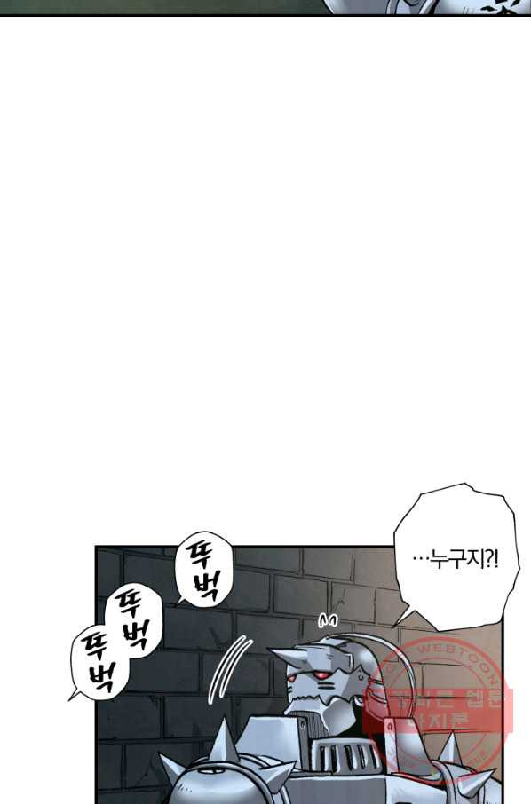 1628038327193.jpeg