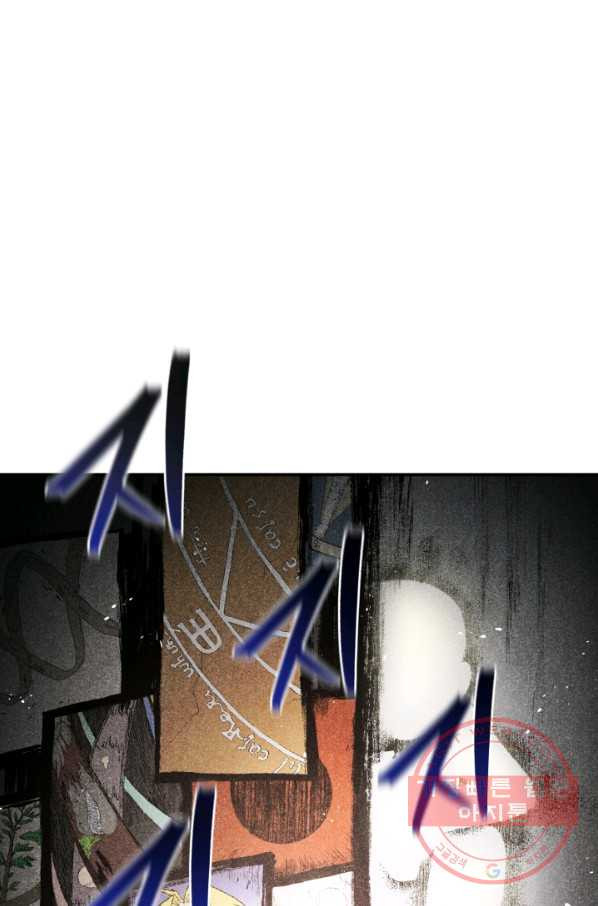 1628038352693.jpeg