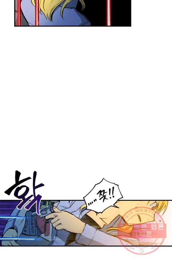 1628038392091.jpeg