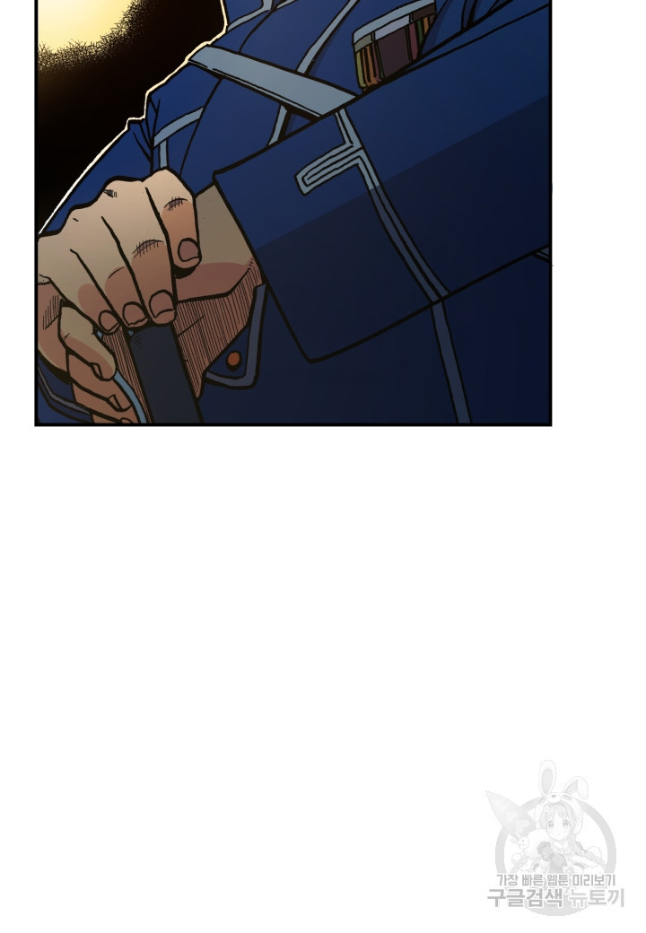 1628038446270.jpeg