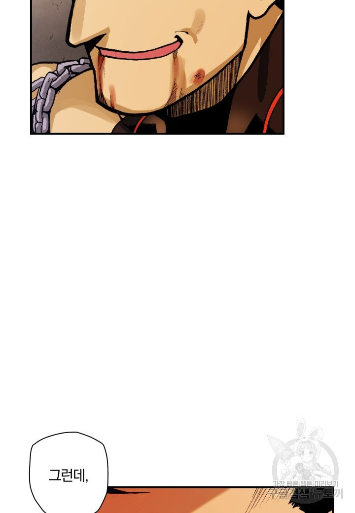 1628038451693.jpeg