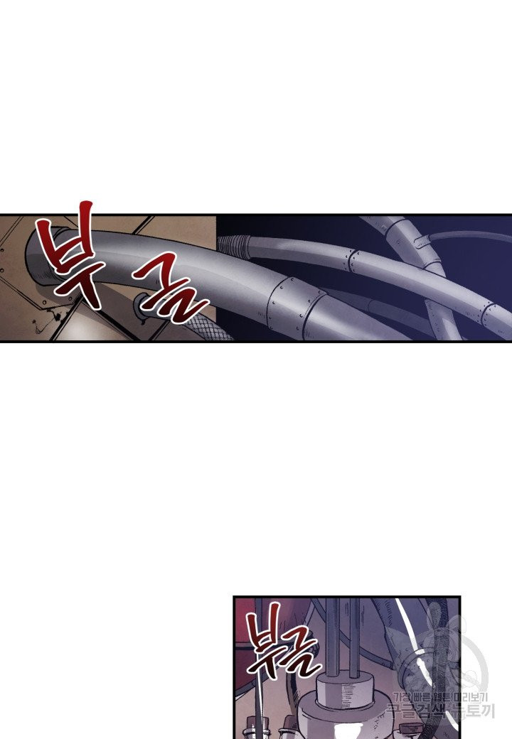 1628038459122.jpeg