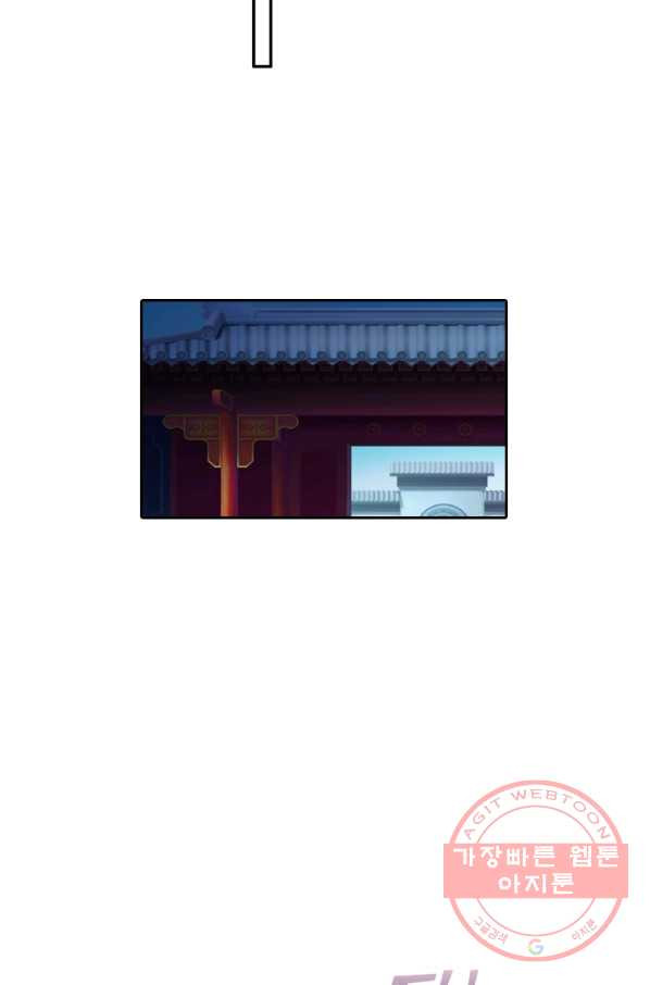 1628038403109.jpeg